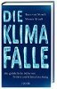 Buchcover "Die Klimafalle"